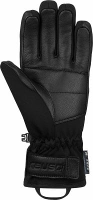 Reusch Beatrix R-TEX XT Skihandschuhe