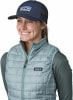 Patagonia P-6 Logo Trucker Kappe