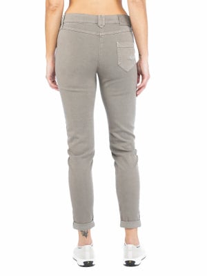 Chillaz Winter Splash Kletterhose