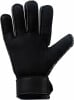 Uhlsport FM Starter Resist Torwarthandschuhe