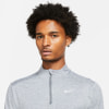 Nike Dri-FIT Element HZ Top férfi hosszú ujjú felső