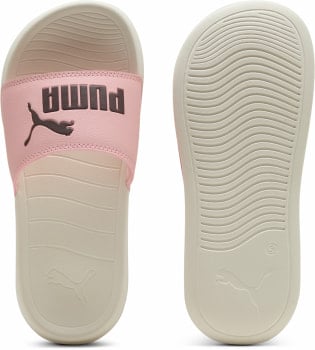 Puma Popcat 20 H pantofle