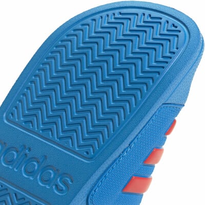 adidas Adilette Shower Wellnesssandalen