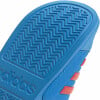 adidas Adilette Shower Wellnesssandalen