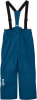 Colorkids Color Kids gyerek s ­nadr kant ros 10.000mm