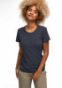 Maier Sports Waltraud T-Shirt