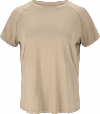 Athlecia Gaina T-Shirt