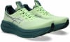 Asics Gel-Nimbus 28 Laufschuhe