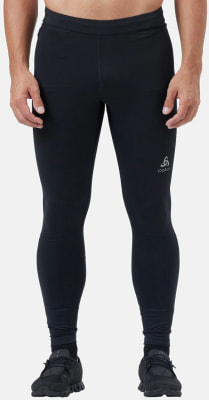 Odlo Essential Warm Tights