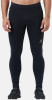 Odlo Essential Warm Tights