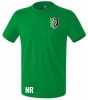 Erima Funktions Teamsport T-Shirt