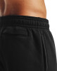 Under Armour Rival FL Box férfi kapucnis felső