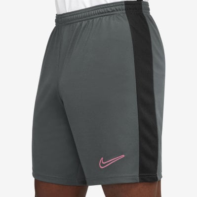 Nike Academy 23 Trainingsshorts