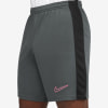 Nike Academy 23 Trainingsshorts