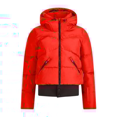 Protest PRTPreppy, dámska zimná bunda Protest PRTPreppy, dámska zimná bunda