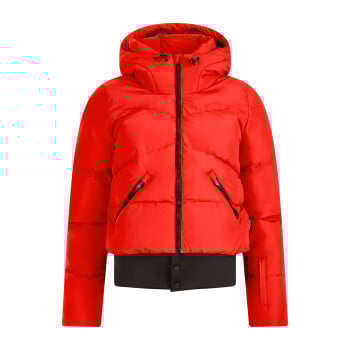 Protest PRTPreppy, dámska zimná bunda