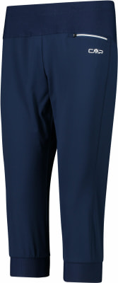 CMP 3/4 Wanderhose