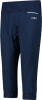 CMP 3/4 Wanderhose