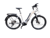 Genesis E-XTOURING 5.3 US