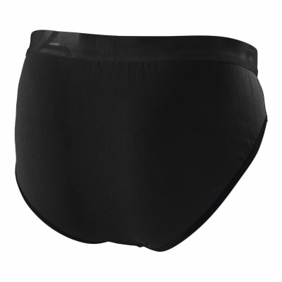 Löffler Transtex® Light Slip