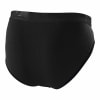 Löffler Transtex® Light Slip