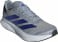 Duramo SL2 Laufschuhe