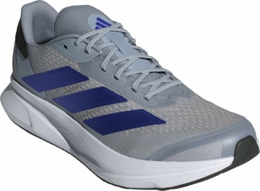 Duramo SL2 Laufschuhe