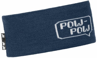 Ortovox Pixel Pow Stirnband