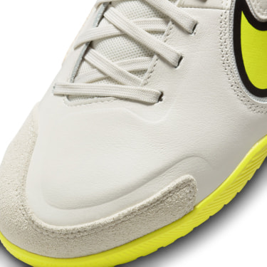 Tiempo Legend 9 Academy Hallenfußballschuhe