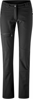 Maier Sports Adakit Softshellhose