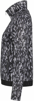 Luhta Ahlholma Midlayer Luhta Ahlholma Midlayer