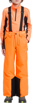 McKINLEY Eddie AB 10.10 Skihose mit Träger