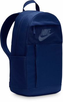 Nike Elemental hátizsák