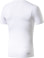 Keene Kompressionshirt