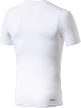 Keene Kompressionshirt