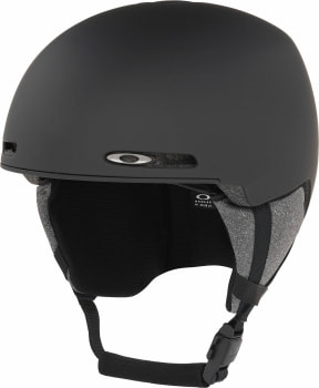 Oakley MOD 1 MIPS felnőtt sísisak