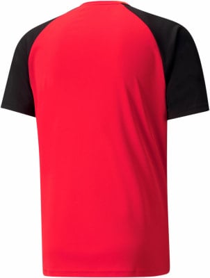 Puma TeamPACER Trainingsshirt Puma TeamPACER Trainingsshirt