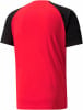 Puma TeamPACER Trainingsshirt