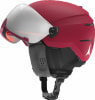 Atomic Savor GT Amid Visor Stereo felnőtt sísisak