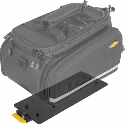 Topeak MTX TrunkBag EX 2.0