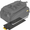 Topeak MTX TrunkBag EX 2.0