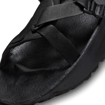 Nike Pán. voïnočasové sandále Oneonta NN Sandal veï. US