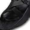 Nike Pán. voïnočasové sandále Oneonta NN Sandal veï. US