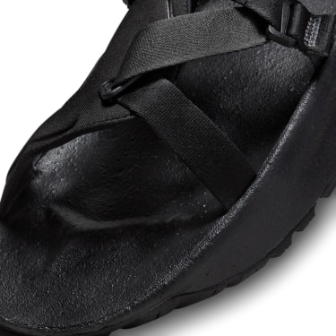Pán. voïnočasové sandále Oneonta NN Sandal veï. US