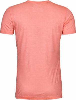 Ortovox 150 Cool Peak Focus T-Shirt