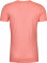 150 Cool Peak Focus T-Shirt