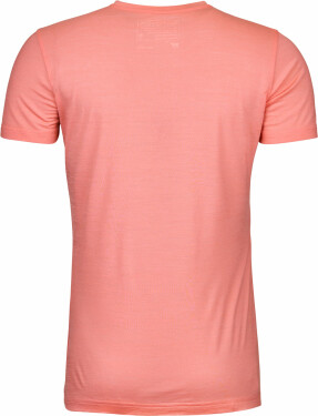150 Cool Peak Focus T-Shirt