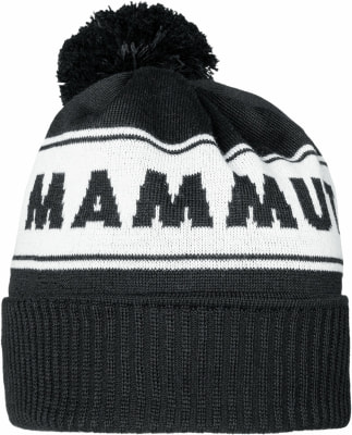 Mammut Peaks Haube