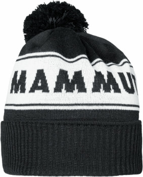 Mammut Peaks Haube