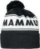Mammut Peaks Haube